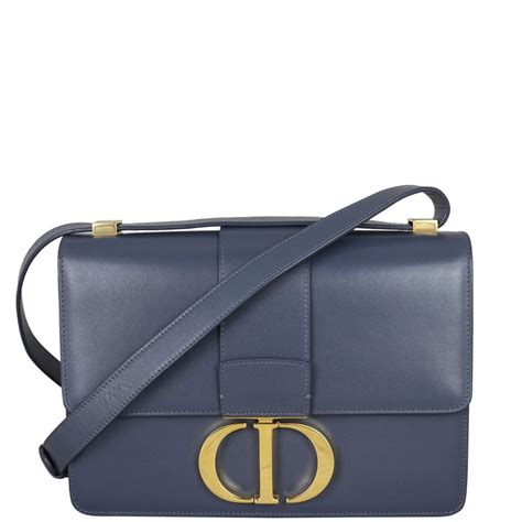 dior montaigne 33|dior 30 montaigne bag price.